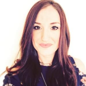 Meet your Posher, Jane